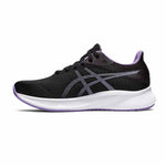 Asics - Chaussures Patriot 13 pour femmes (1012B312 004)