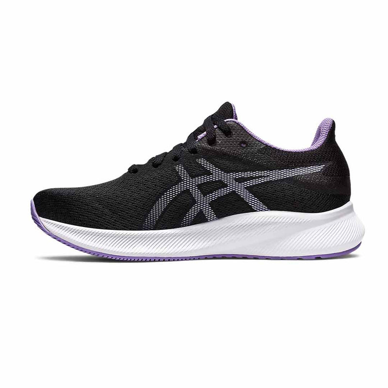 Asics - Chaussures Patriot 13 pour femmes (1012B312 004)