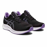 Asics - Chaussures Patriot 13 pour femmes (1012B312 004)