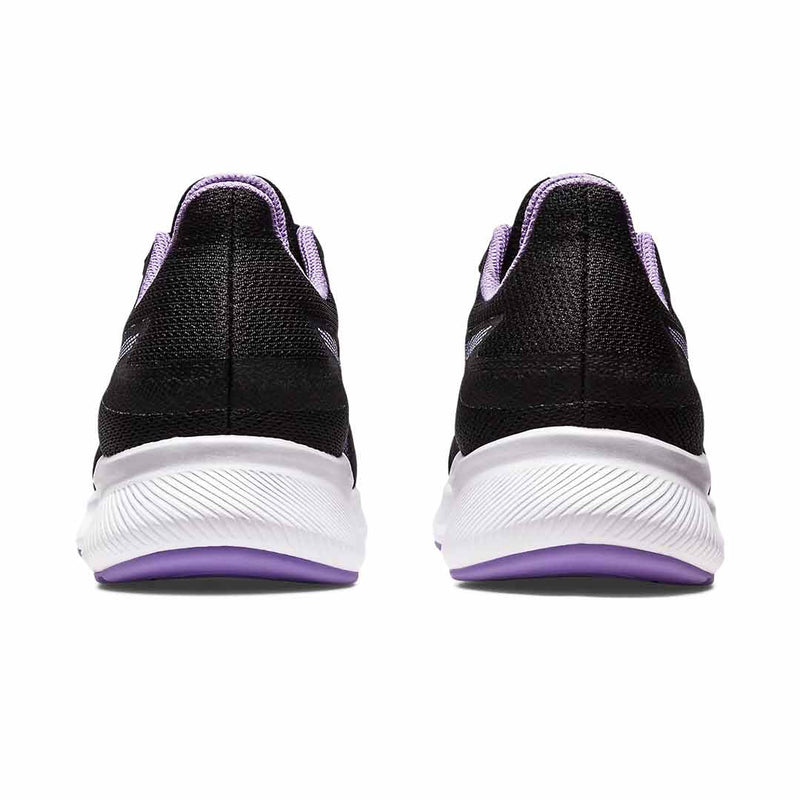 Asics - Chaussures Patriot 13 pour femmes (1012B312 004)