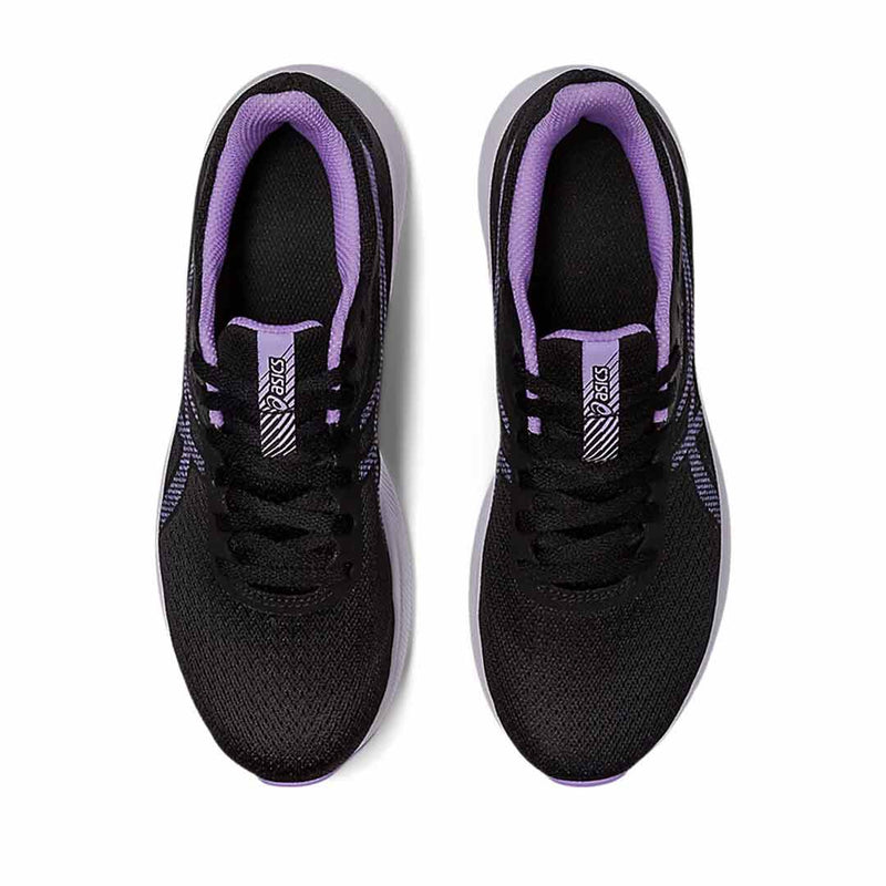 Asics - Chaussures Patriot 13 pour femmes (1012B312 004)