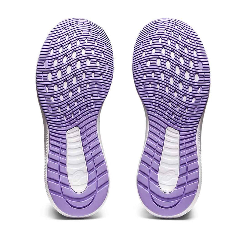 Asics - Chaussures Patriot 13 pour femmes (1012B312 004)