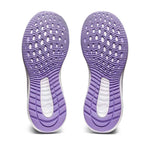 Asics - Chaussures Patriot 13 pour femmes (1012B312 004)