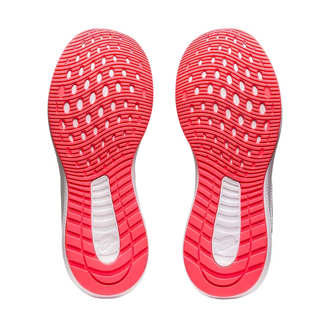 Asics - Women's Patriot 13 Shoes (1012B312 404) – SVP Sports