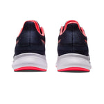 Asics - Chaussures Patriot 13 pour femmes (1012B312 404) 