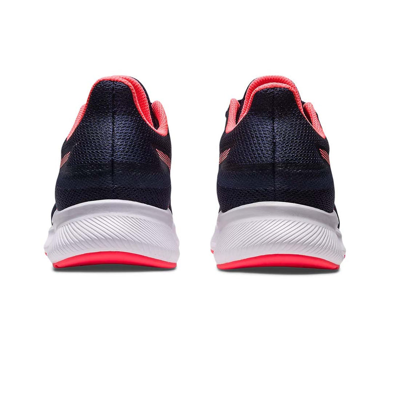 Asics - Chaussures Patriot 13 pour femmes (1012B312 404) 