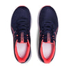 Asics - Chaussures Patriot 13 pour femmes (1012B312 404) 