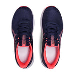 Asics - Chaussures Patriot 13 pour femmes (1012B312 404) 