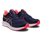 Asics - Chaussures Patriot 13 pour femmes (1012B312 404) 