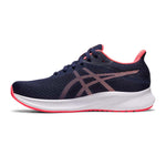 Asics - Chaussures Patriot 13 pour femmes (1012B312 404) 