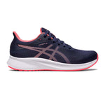 Asics - Chaussures Patriot 13 pour femmes (1012B312 404) 