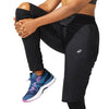 Asics - Pantalon de course pour femmes (2012B916 001) 