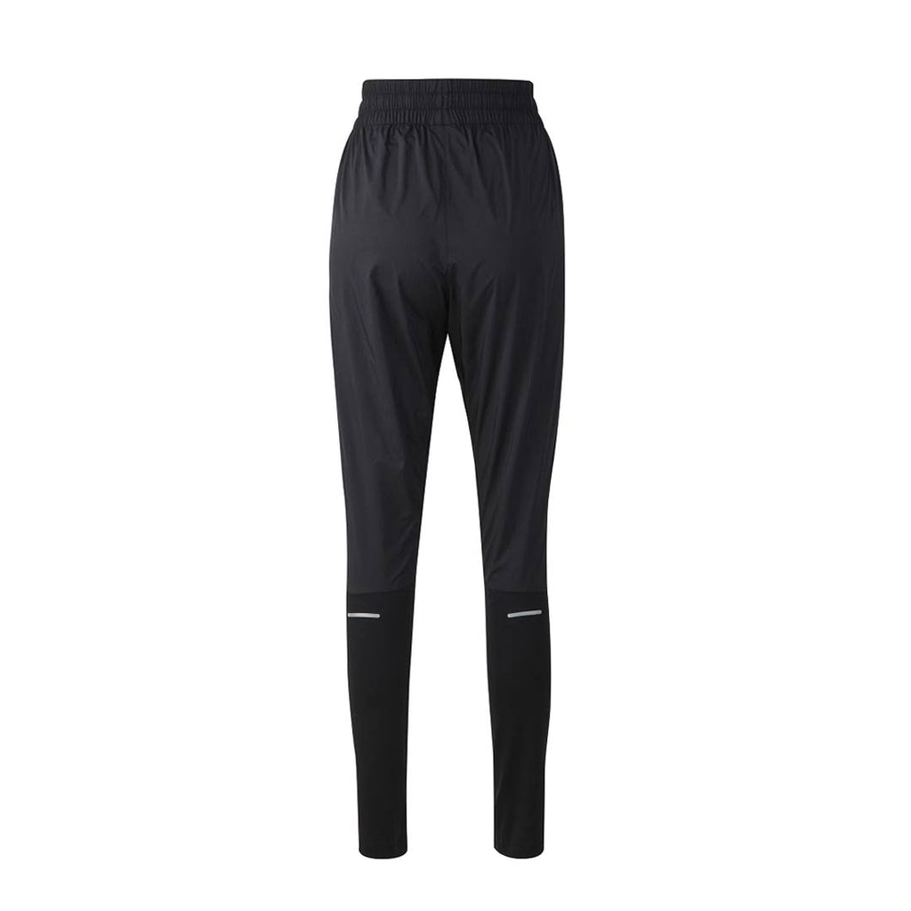 Asics - Women's Race Pant (2012B916 001)