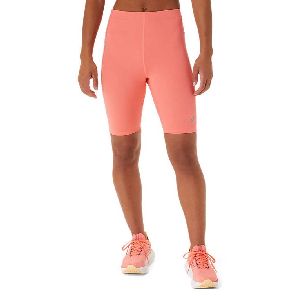 Asics - Short Race Sprinter pour femme (2012C222 706) 