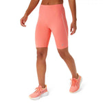 Asics - Women's Race Sprinter Shorts (2012C222 706)