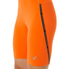 Asics - Women's Race Sprinter Shorts (2012C222 800)