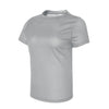 Asics - Women's Ready-Set II Short Sleeve T-Shirt (2012B469 030)
