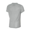 Asics - Women's Ready-Set II Short Sleeve T-Shirt (2012B469 030)