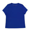 Asics - Women's Ready-Set II Short Sleeve T-Shirt (2012B469 400)