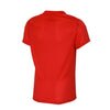 Asics - T-shirt à manches courtes Ready-Set II pour femme (2012B469 600) 