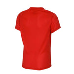 Asics - Women's Ready-Set II Short Sleeve T-Shirt (2012B469 600)
