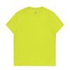 Asics - T-shirt à manches courtes Ready-Set II pour femme (2012B469 730) 