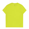Asics - Women's Ready-Set II Short Sleeve T-Shirt (2012B469 730)