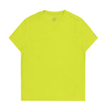 Asics - Women's Ready-Set II Short Sleeve T-Shirt (2012B469 730)