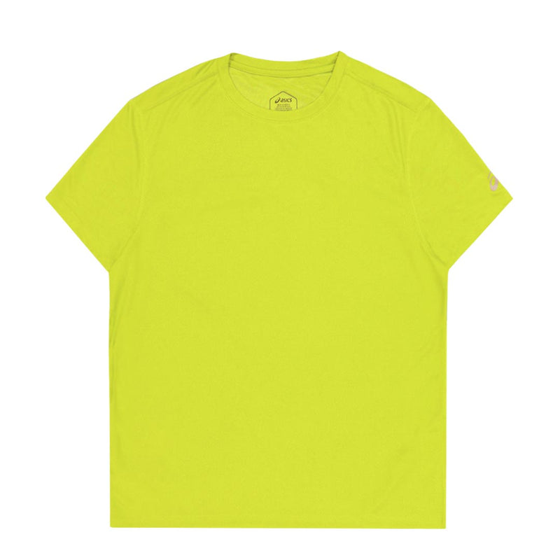 Asics - T-shirt à manches courtes Ready-Set II pour femme (2012B469 730) 