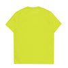 Asics - T-shirt à manches courtes Ready-Set II pour femme (2012B469 730) 