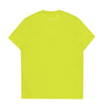 Asics - T-shirt à manches courtes Ready-Set II pour femme (2012B469 730) 