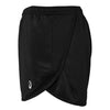 Asics - Women's Rival II Split Shorts (TF2936 90)