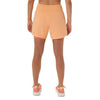 Asics - Women's Road 2-N-1 5 Inch Shorts (2012C378 800)