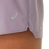Asics - Women's Road 3.5" Shorts (2012C391 501)