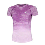 Asics - Women's Seamless Short Sleeve Top (2012C385 502)