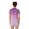Asics - Women's Seamless Short Sleeve Top (2012C385 502)