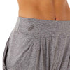 Asics - Pantalon en tricot extensible doux pour femme (2032C420 023) 