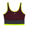 Asics - Women's "The New Strong" Repurposed Tank Top (2032C281 640)