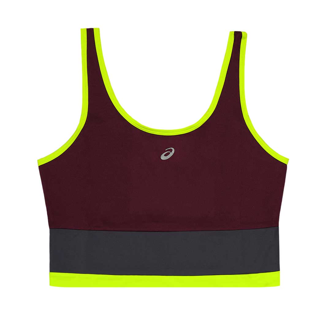 New on sale asics womens