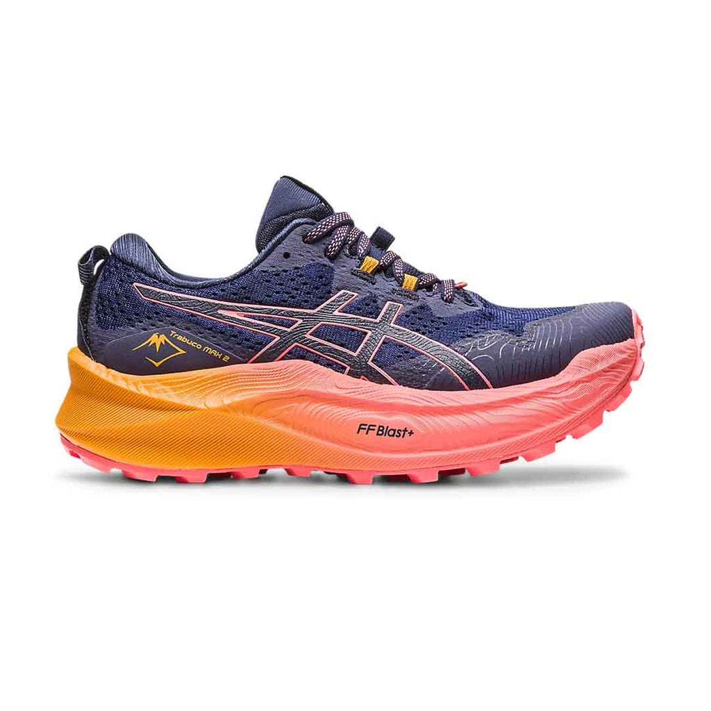 Basket asics running deals