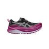 Asics - Women's Trabuco Max 3 Shoes (1012B606 001)