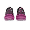 Asics - Women's Trabuco Max 3 Shoes (1012B606 001)