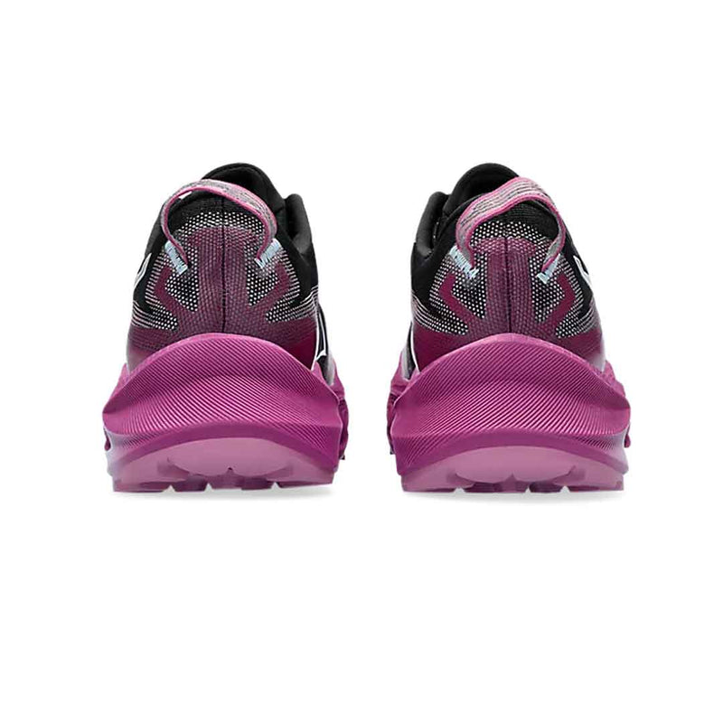 Asics - Women's Trabuco Max 3 Shoes (1012B606 001)