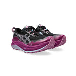 Asics - Women's Trabuco Max 3 Shoes (1012B606 001)