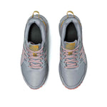 Asics - Women's Trail Scout 2 Shoes (1012B039 022)