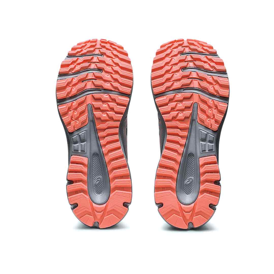 Asics - Women's Trail Scout 2 Shoes (1012B039 022) – SVP Sports