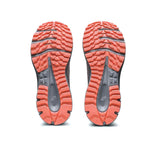 Asics - Women's Trail Scout 2 Shoes (1012B039 022)