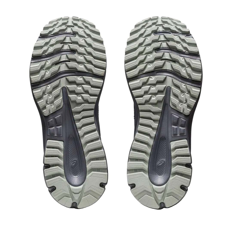 Asics - Chaussures Trail Scout 2 pour femmes (1012B039 405) 