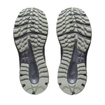 Asics - Women's Trail Scout 2 Shoes (1012B039 405)