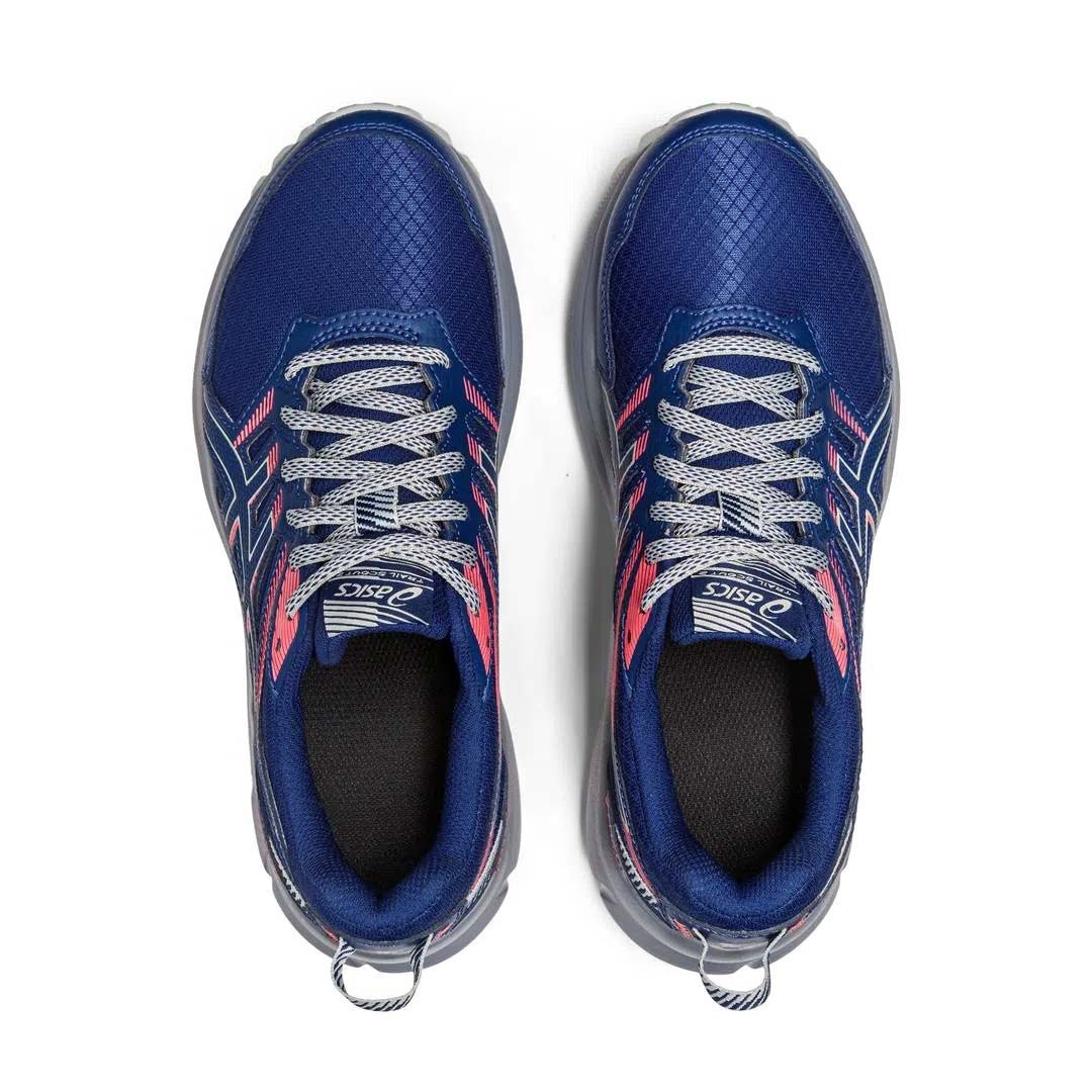 Asics - Women's Trail Scout 2 Shoes (1012B039 405) – SVP Sports